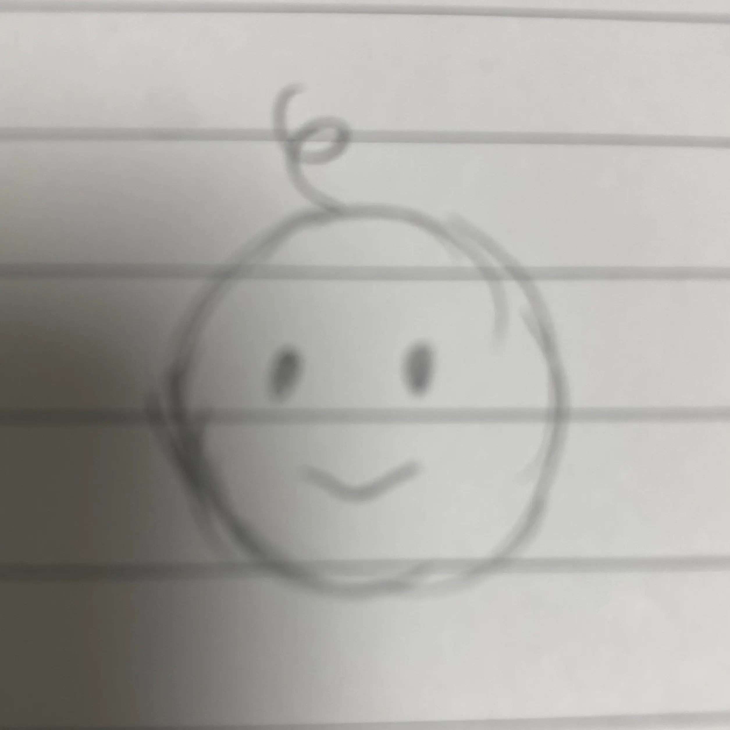 RoomyToken1144의 김아윤