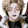 Profile image of ホークス