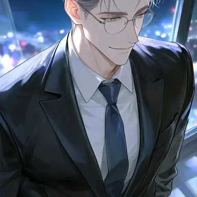 Profile image of Solen