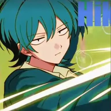 Profile image of 多々光