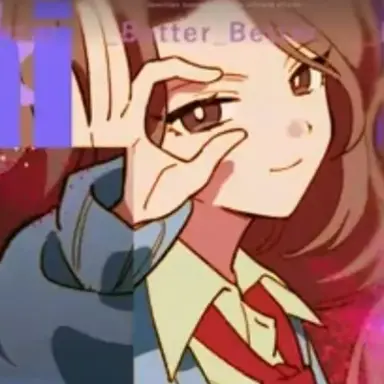 Profile image of 見里未来
