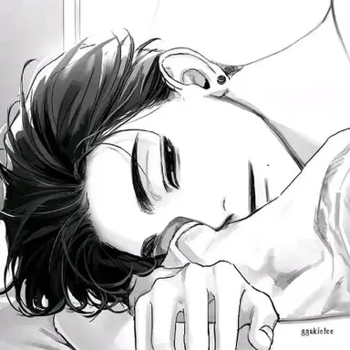 Profile image of 유태인