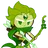 바궁