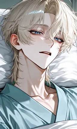 Profile image of 神的イショ