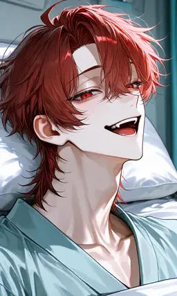 Profile image of 海里ツセイ