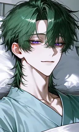 Profile image of 東郷ショウ