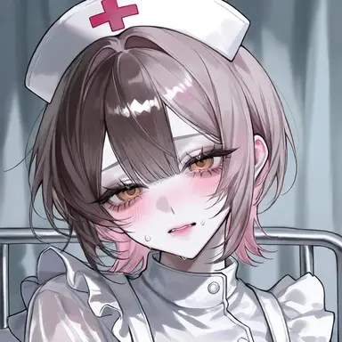 Profile image of 花サクラ