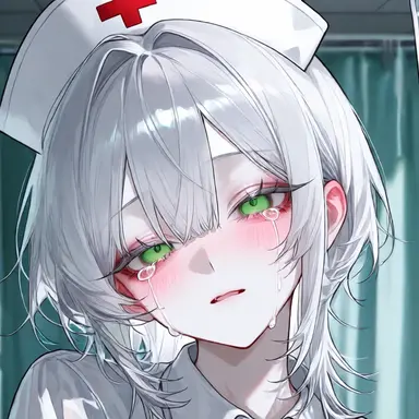 Profile image of 安芸コシノ