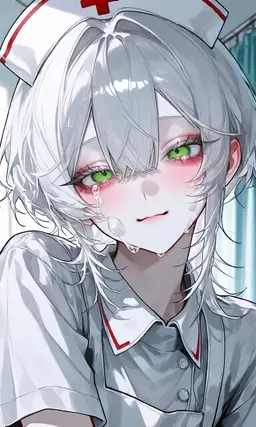 Profile image of 安芸コシノ