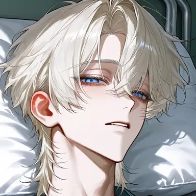 Profile image of 神的イショ