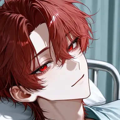 Profile image of 海里ツセイ