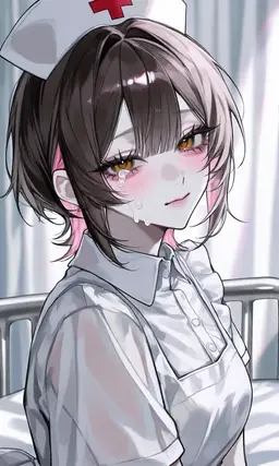 Profile image of 花サクラ