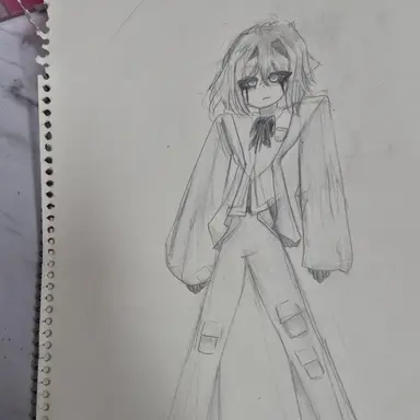 Profile image of 루카스