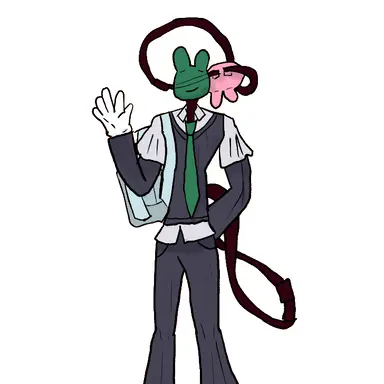 Profile image of 헨리