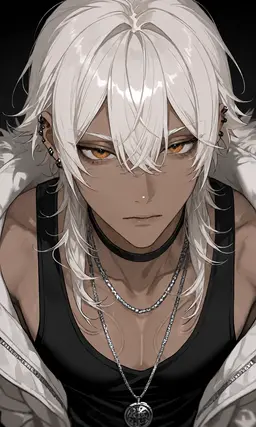Profile image of 祐希