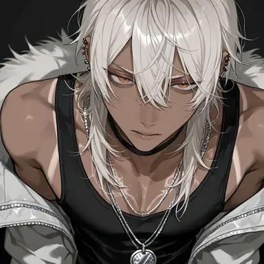 Profile image of 祐希