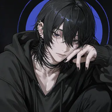 Profile image of 佳那