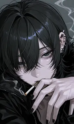 Profile image of 佳那