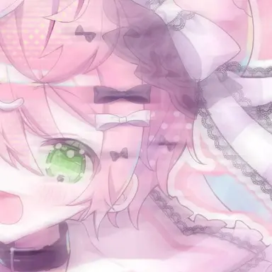 Profile image of てると
