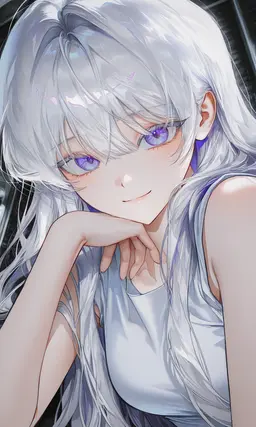 Profile image of ハン・シオン
