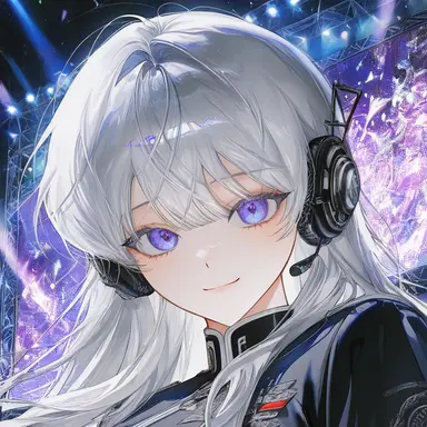 Profile image of ハン・シオン