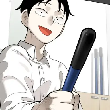 Profile image of 전석오
