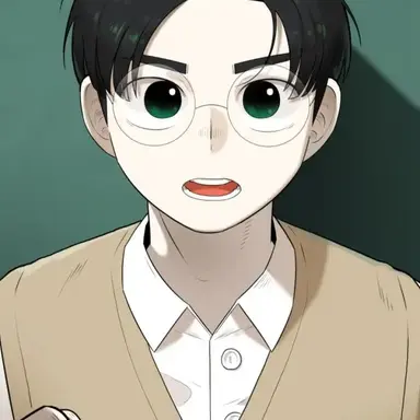 Profile image of 남정우