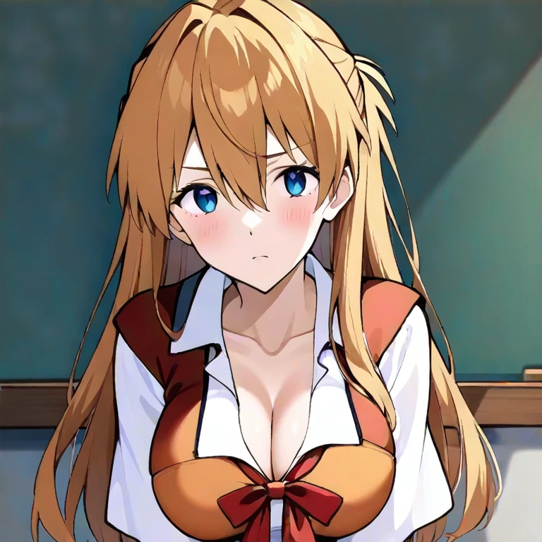 아스카