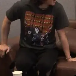 Profile image of 강대성