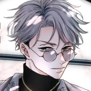 Profile image of 杖道