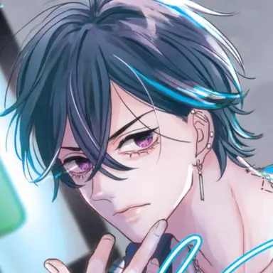 Profile image of 仁