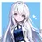 シルヴィ
