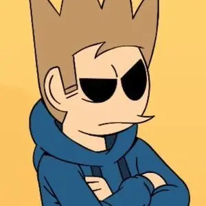 Profile image of 톰