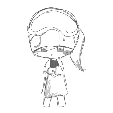 Profile image of 독새
