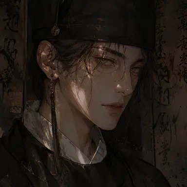 Profile image of 현