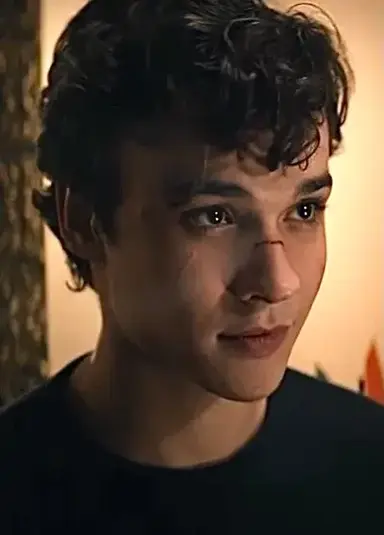 Profile image of Mattheo