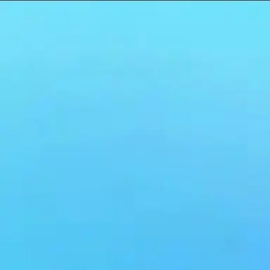Profile image of 잠뜰