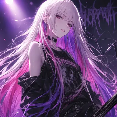 Profile image of 澪那