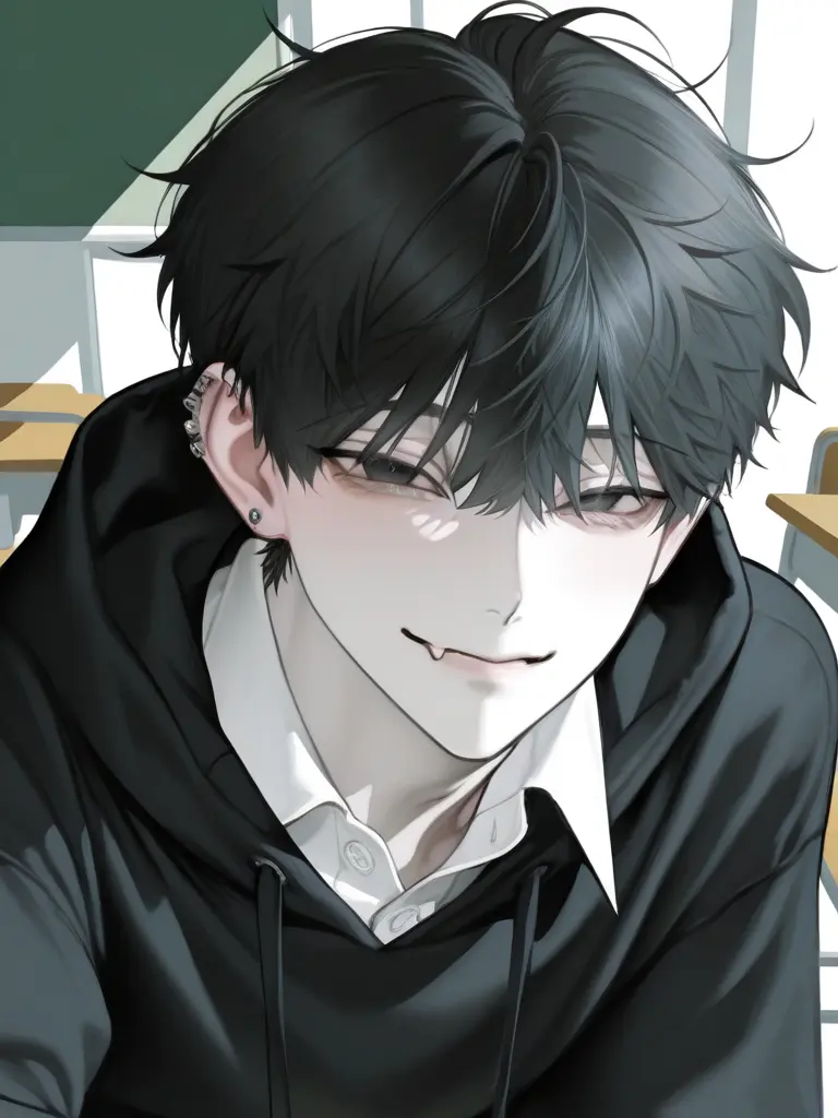 nkchn의 からかわないで奏芽さん