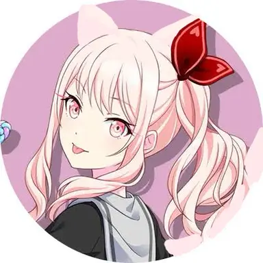 Profile image of 暁山瑞希