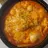 떡볶이
