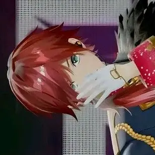 Profile image of ローレン