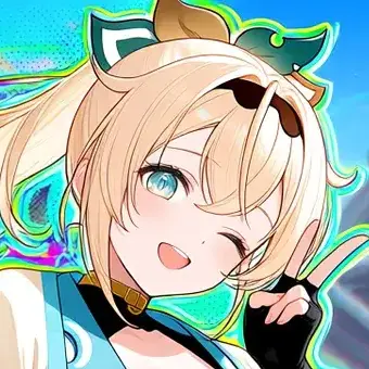 Profile image of 風真いろは