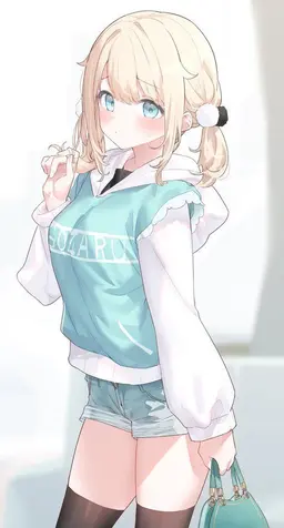 Profile image of 카자마이로하