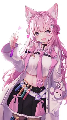 Profile image of 하쿠이코요리
