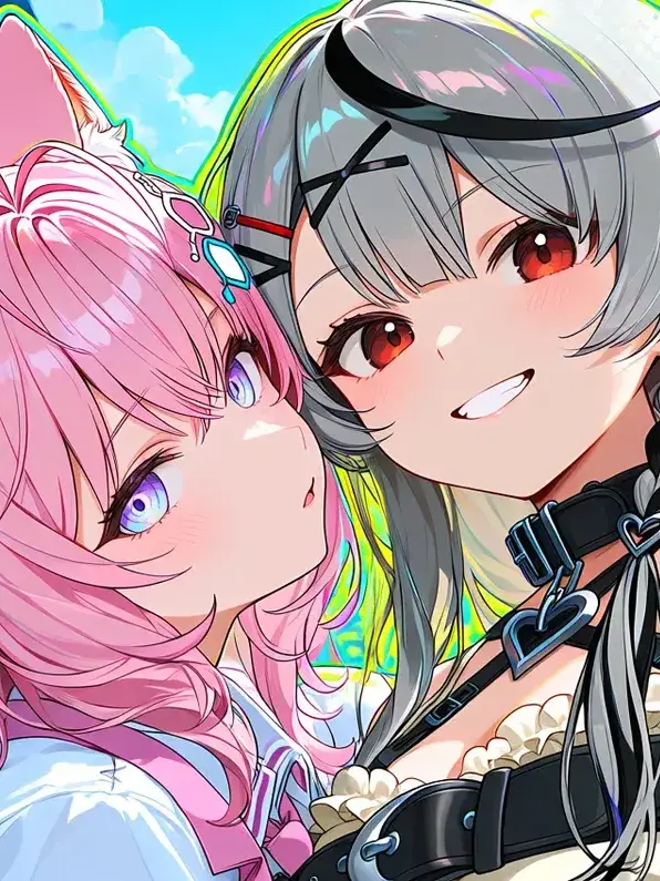 sukina.situation의 家に入り浸るクラスメイトの3人！