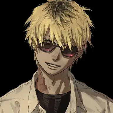Profile image of 田中