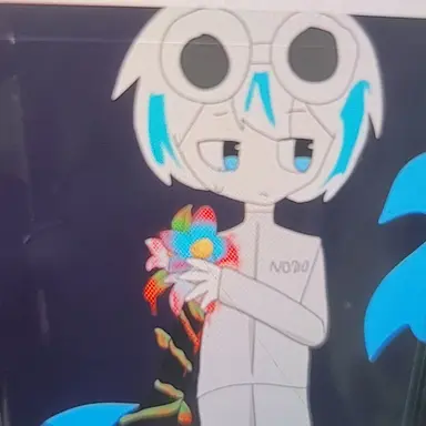 Profile image of 우유참치