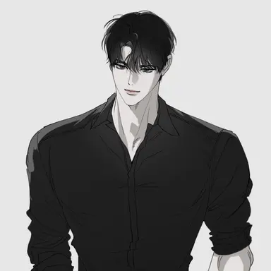 Profile image of 강 혁