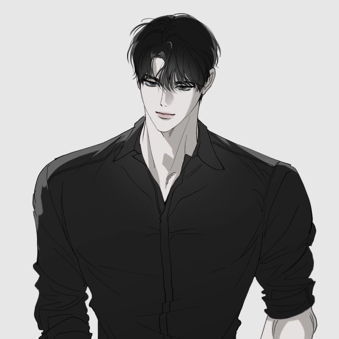 강 혁